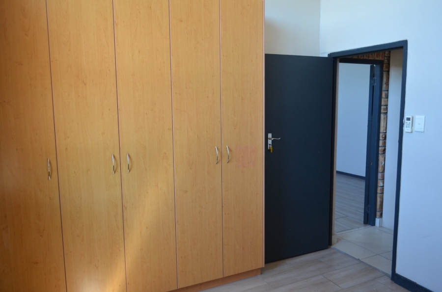 Commercial Property for Sale in George Industrial Western Cape